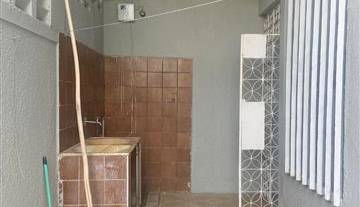 WhatsApp Image 2026-01-02 at 16.00.37 3.jpeg